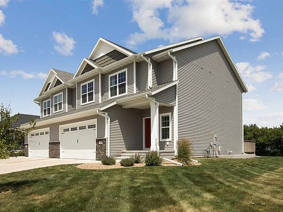 3rd image of 140 Elderberry St