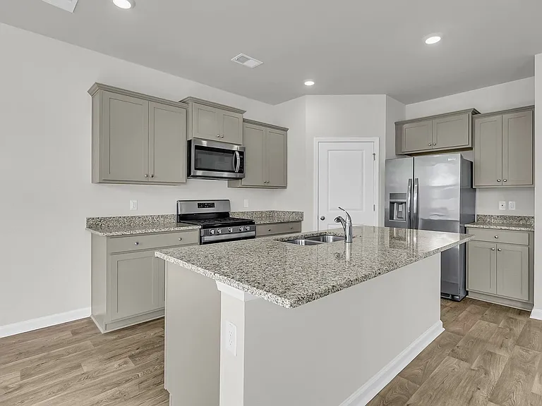 509 Red Twig Rd — Photo 16