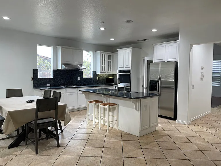 7651 Jordan Ave — Photo 6