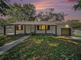 7844 Smalley Ave, Kansas City, MO 64138