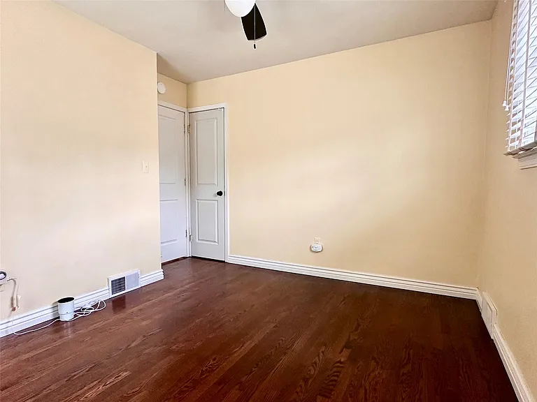 9 Chippewa Ave — Photo 15