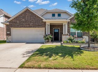 5816 Hickoryhill Rd, Watauga, TX 76148