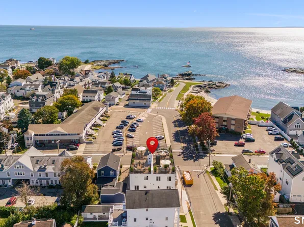 152 Beach Avenue #B, Milford, CT 06460