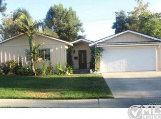23414 Gilmore St, West Hills, CA 91307