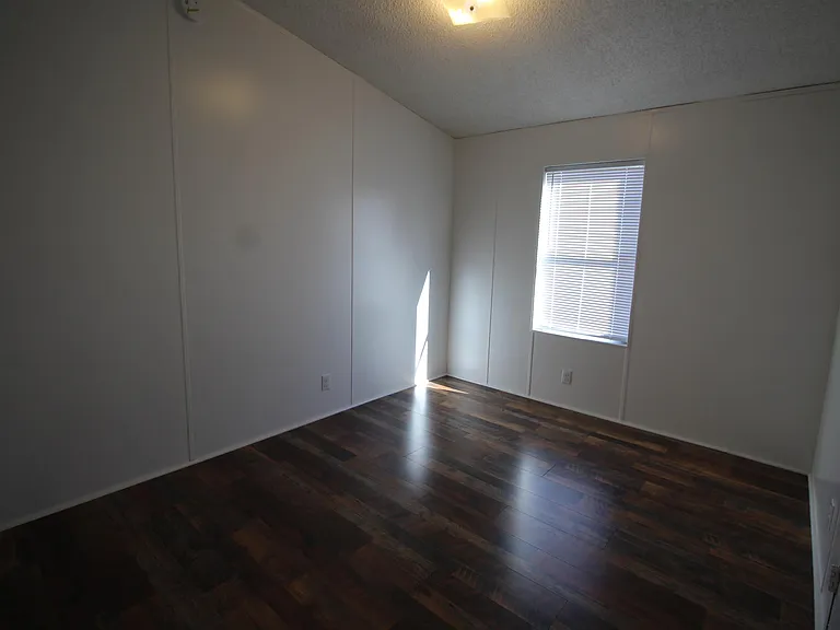 3189 Timberwild — Photo 8