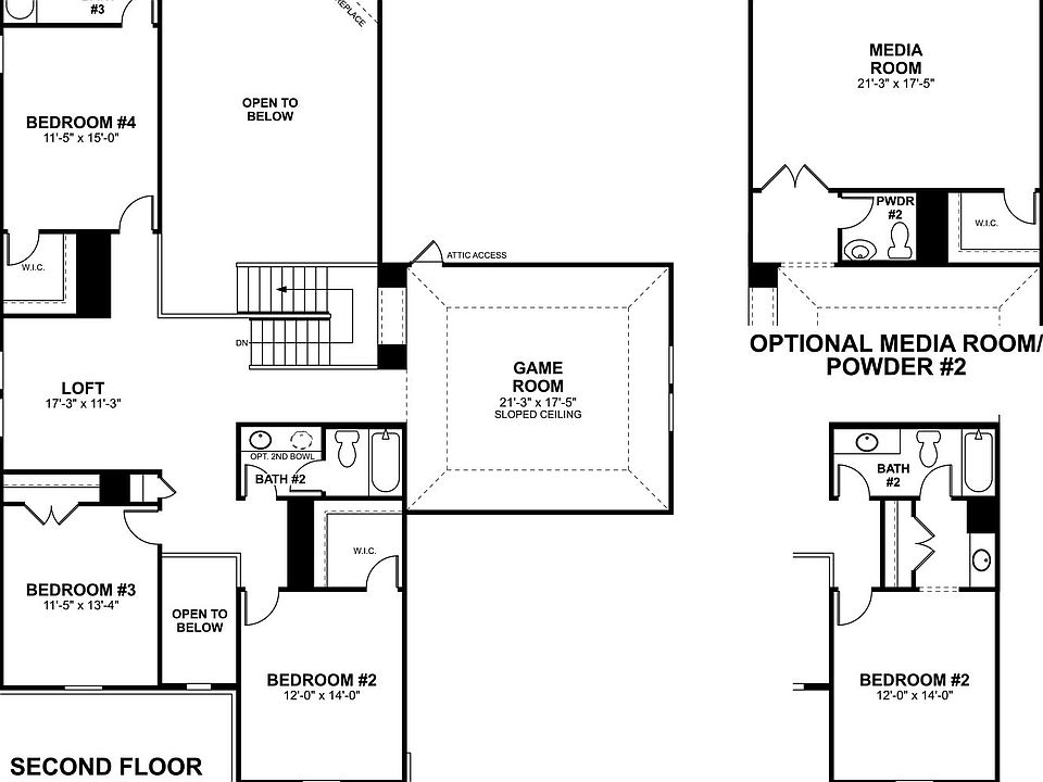 Rio Grande Plan, Everly Estates, San Antonio, TX 78263 Zillow