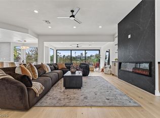 1900 Glenview Dr, Las Vegas, NV 89134