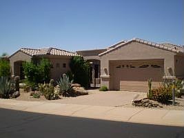 1st image of 34530 N 99th Way