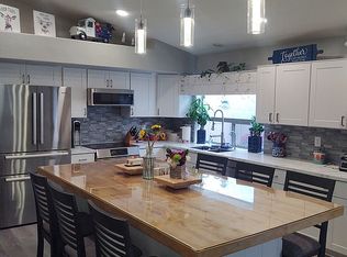 1647 E Melanie St, San Tan Valley, AZ 85140