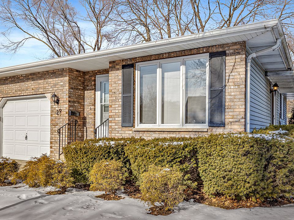 1st image of 29 Wenholz Ave