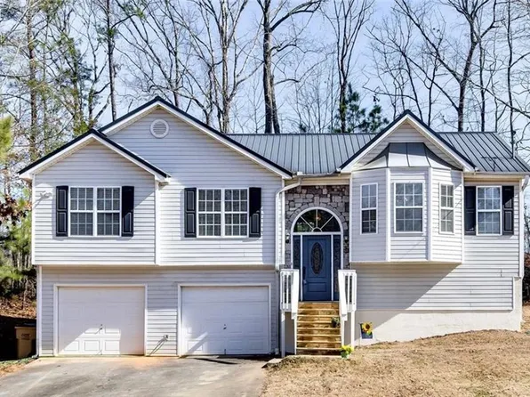 134 Lakeshire Trce, Dallas, GA 30157