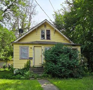 306 E 2nd St, Albert Lea, MN, 56007