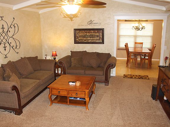 4th image of 6705 Bent Oak Dr