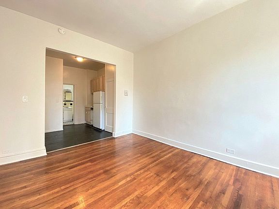 2nd image of 1553 York Ave APT 4C
