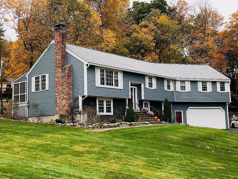 1st image of 24 Glen Dr