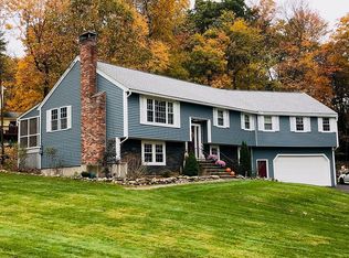 24 Glen Dr, Hudson, NH 03051