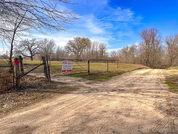 2nd image of N 4110th Rd