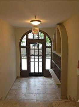 4th image of 1226 Drexel Ave APT 203