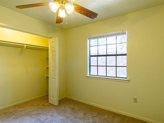4th image of 623-25 San Mario Ct #625