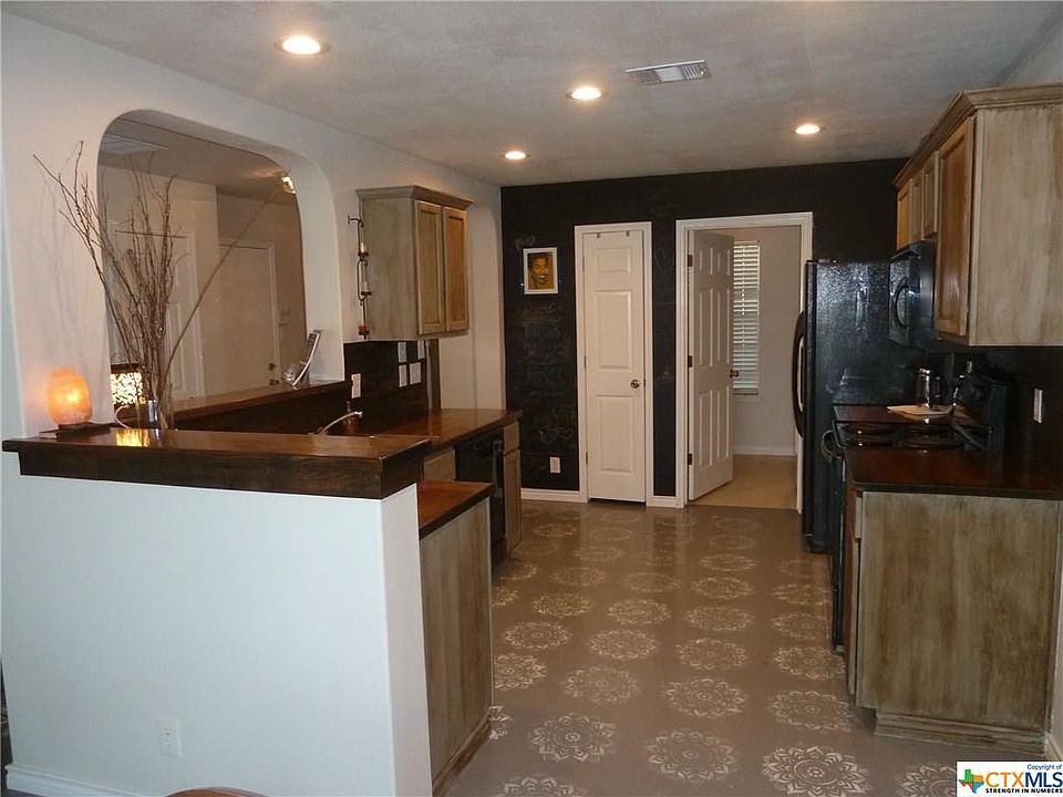 1st image of 3254 Swallow Pointe