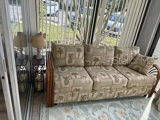 621 Windrush Bay Dr #621 — Photo 40