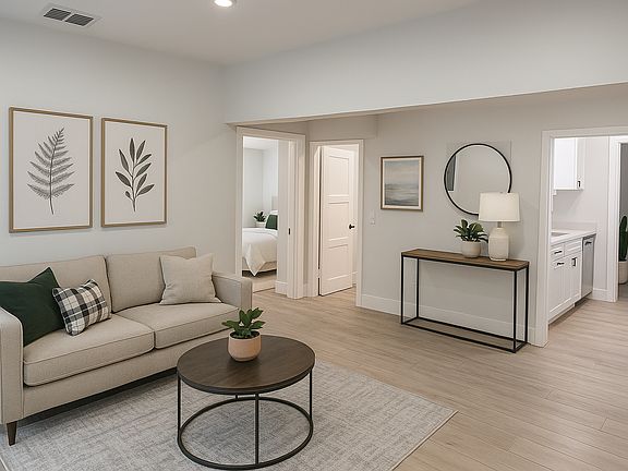 2nd image of 1065 NW 31st Ave #1065