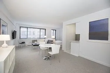 Rented by Tower Property Group