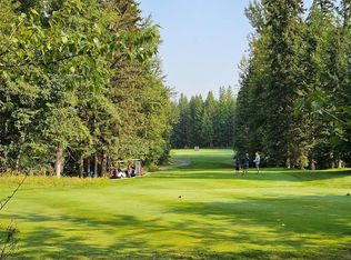 249 Pine Valley Loop, Columbia Falls, MT 59912