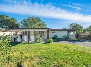 519 W Ramona Dr, Rialto, CA 92376