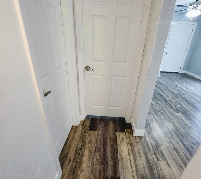 1309 W Taylor St — Photo 10
