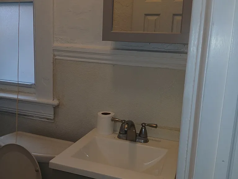 2220 Murray Hill Rd #4 — Photo 6