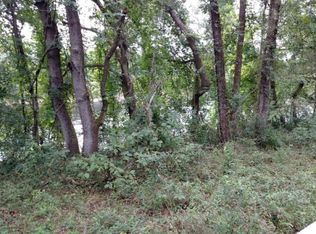 624 NE Marion Rd, Mayo, FL 32066