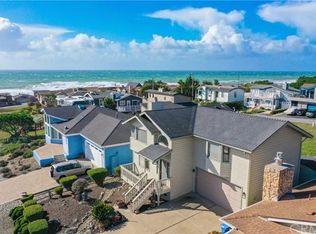 331 Emmons Rd, Cambria, CA 93428