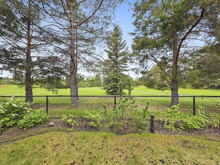 138 Mount Robson Close SE — Photo 54