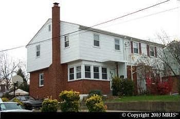 1st image of 6917 Westhampton Dr