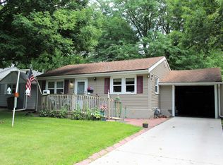 1804 Tama St, Boone, IA 50036