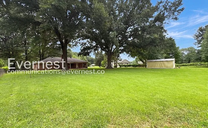 6787 Pleasant Hill Rd — Photo 25