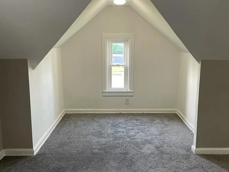 6458 Wilson Mills Rd — Photo 6