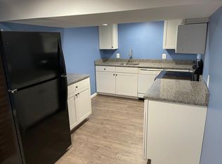 530 Villa Ave FRONT B, Front Royal, VA 22630