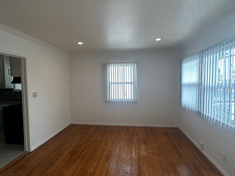 1st image of 1059 S Norton Ave APT 4