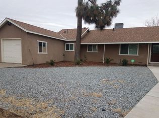 4314 E Hedges Ave, Fresno, CA 93703