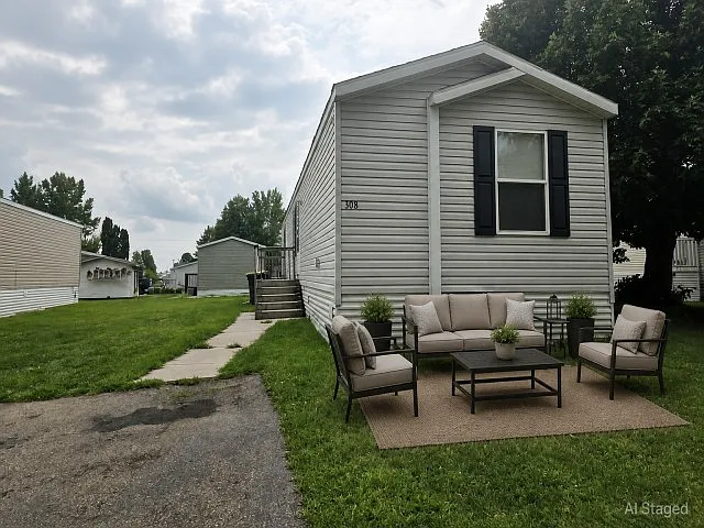308 Caesar St #124