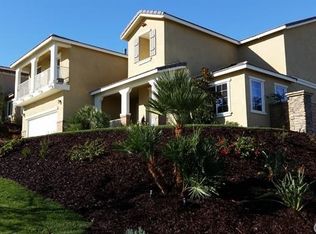 7874 Summer Day Dr, Corona, CA 92883