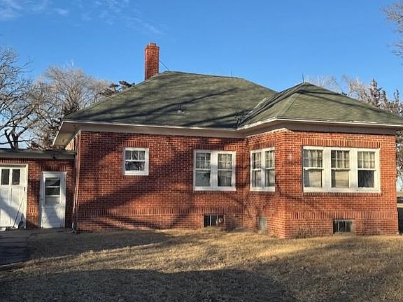 2nd image of 12060 S Shady Bend Rd