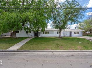 10713 Enger St, Bakersfield, CA 93312