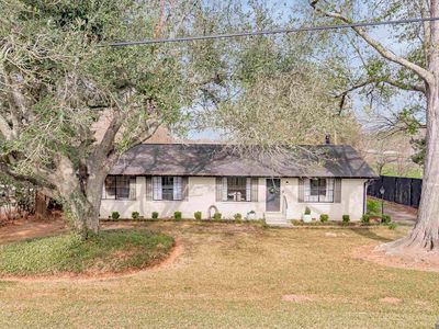 10787 Island Rd, Ventress, LA, 70783