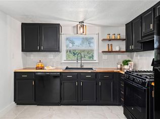 5409 Brooklyn Ave, Kansas City, MO 64130