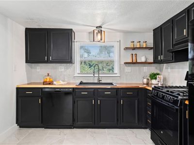 5409 Brooklyn Ave, Kansas City, MO, 64130