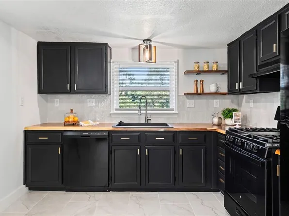 5409 Brooklyn Ave, Kansas City, MO 64130