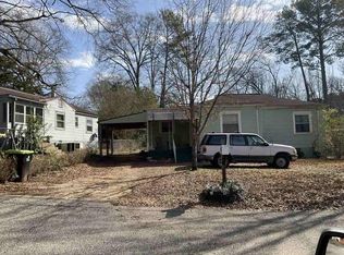 216 Lee Dr, Sylacauga, AL 35150